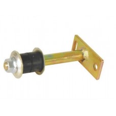11165 HYUNDAİ H.100 KMYT. VİRAJ MİLİ DENGE KOLU TKM... STABILIZER BAR SET.